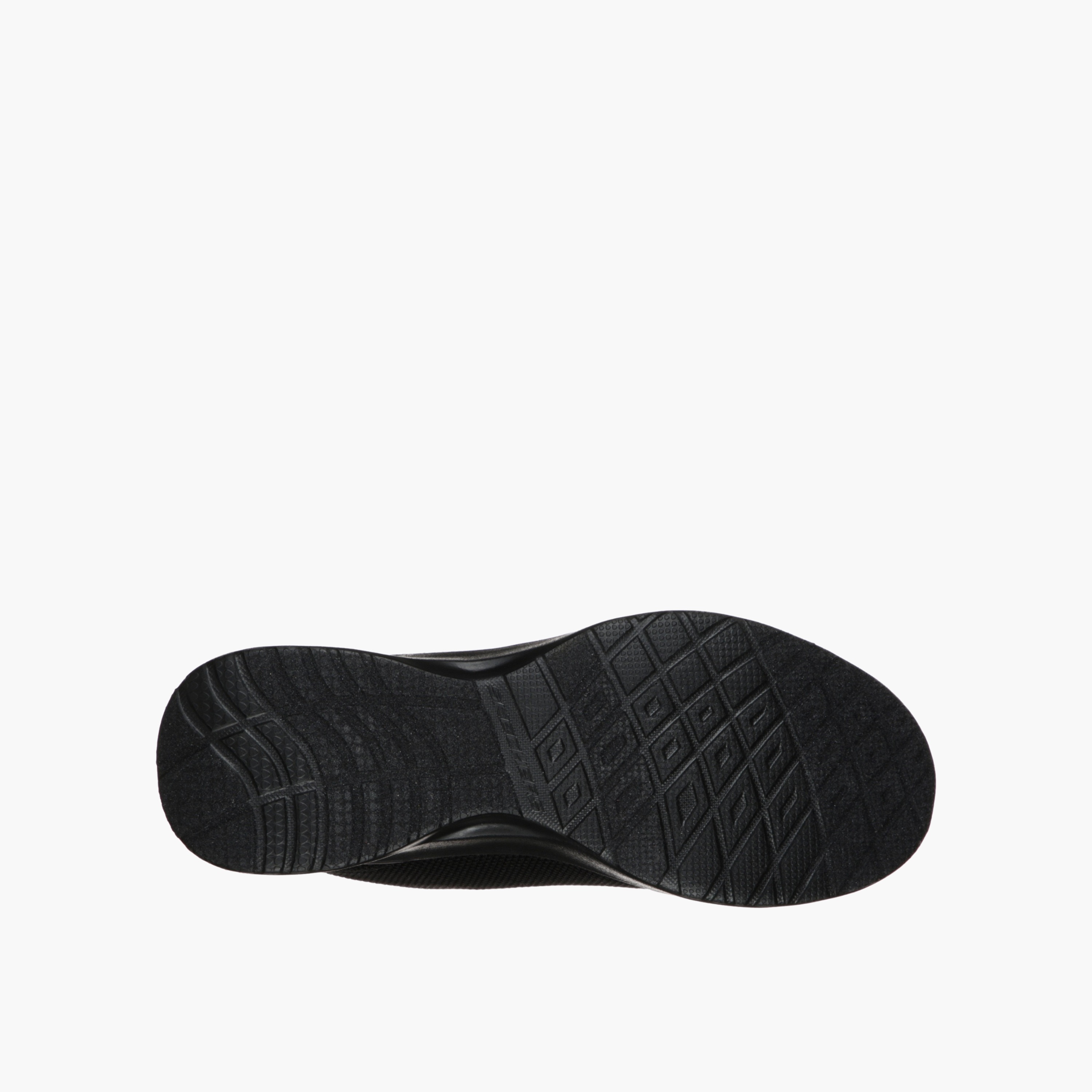 Skechers Men Lace-Up Sports Shoes-men-shoes-sneakers-image-3