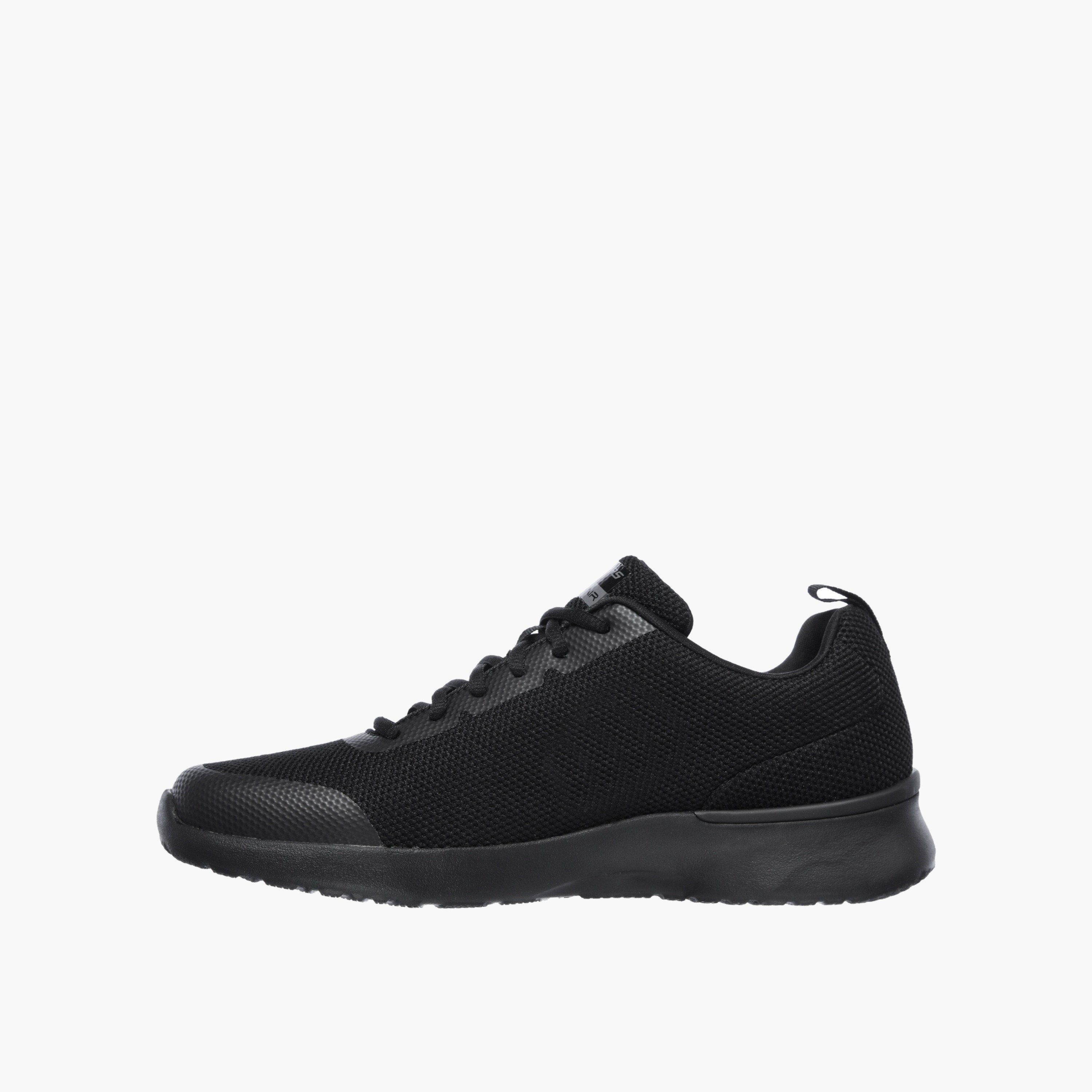 Skechers Men Lace-Up Sports Shoes-men-shoes-sneakers-image-5