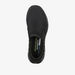 Skechers Men's Equalizer 4.0 Persisting Slip-On Shoes - 232017-BBK-Men%27s Sports Shoes-thumbnailMobile-2