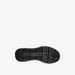 Skechers Men's Equalizer 4.0 Persisting Slip-On Shoes - 232017-BBK-Men%27s Sports Shoes-thumbnail-3