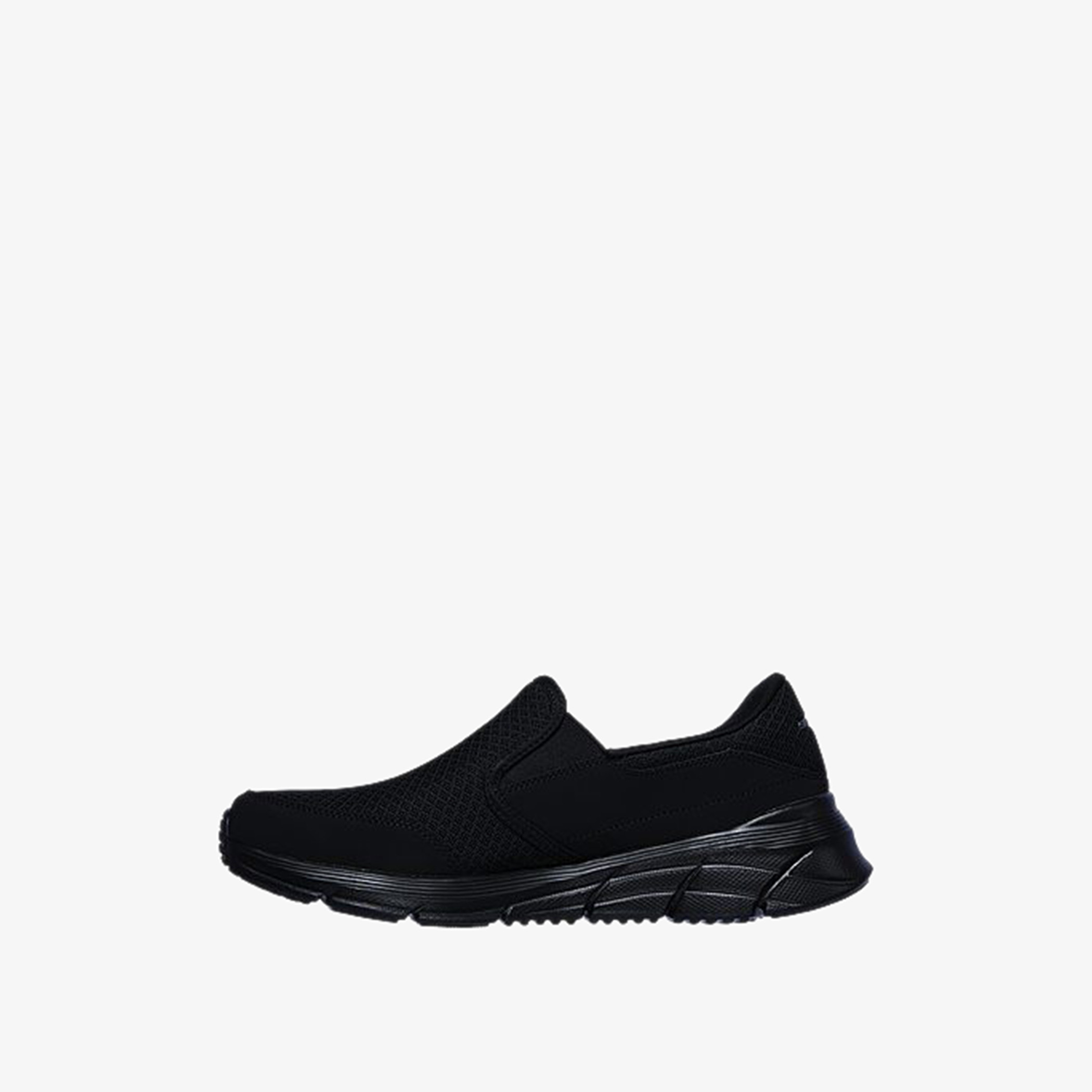 Skechers shop men's equalizer