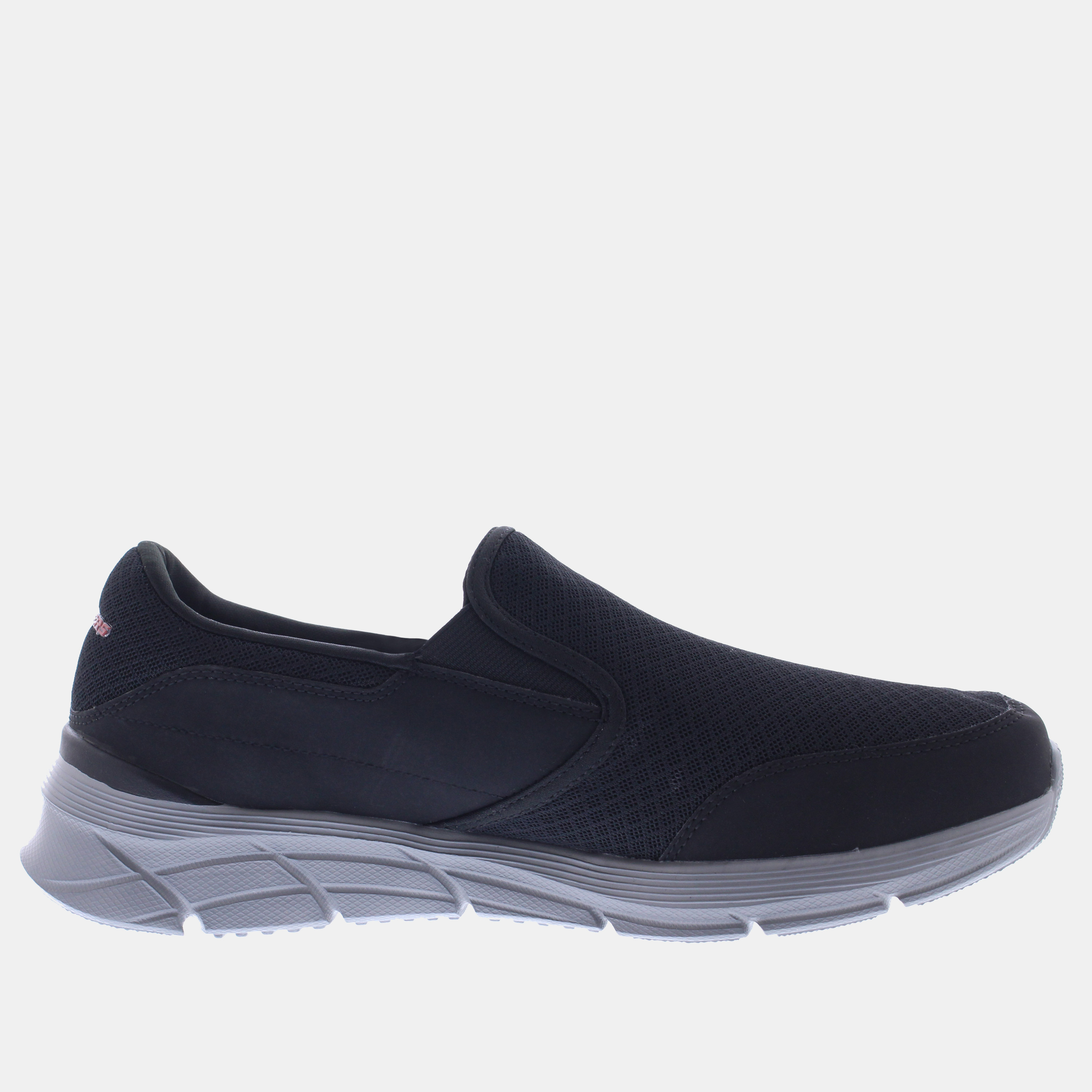 Skechers men's online equalizer