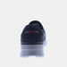 Skechers Men's Equalizer 4.0 Persisting Slip-On Shoes - 232017-BKCC-Men%27s Sports Shoes-thumbnail-3