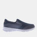 Skechers Men's Equalizer 4.0 Persisting Slip-On Shoes - 232017-CCOR-Men%27s Sports Shoes-thumbnailMobile-0