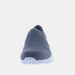 Skechers Men's Equalizer 4.0 Persisting Slip-On Shoes - 232017-CCOR-Men%27s Sports Shoes-thumbnail-1