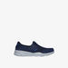 Skechers Men's Equalizer 4.0 Persisting Slip-On Shoes - 232017-NVY-Men%27s Sports Shoes-thumbnail-1