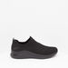 Skechers Men's Slip-On Walking Shoes - 232047-Men%27s Sports Shoes-thumbnailMobile-0