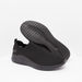 Skechers Men's Slip-On Walking Shoes - 232047-Men%27s Sports Shoes-thumbnail-3