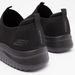 Skechers Men's Slip-On Walking Shoes - 232047-Men%27s Sports Shoes-thumbnailMobile-4