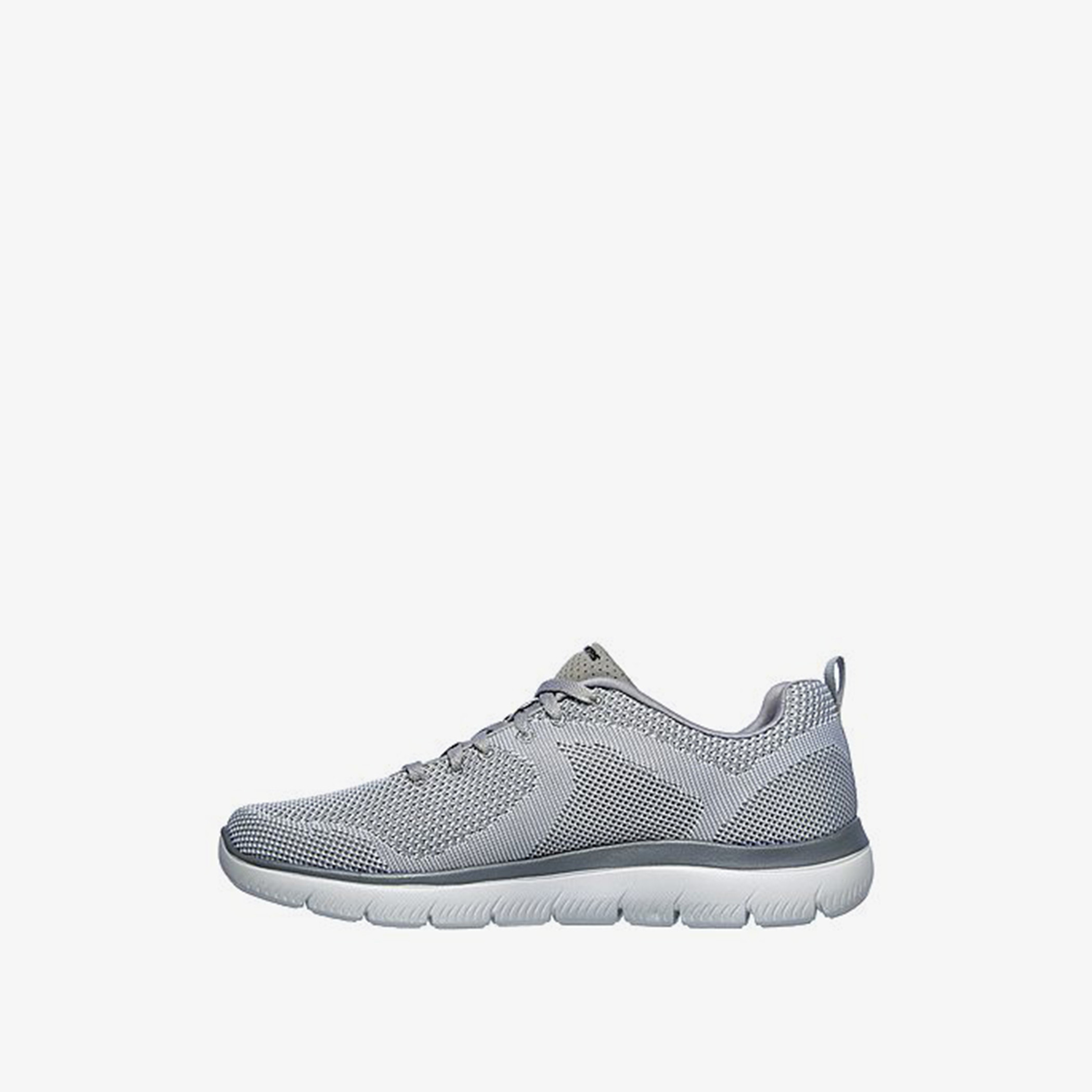 Skechers 52125 clearance