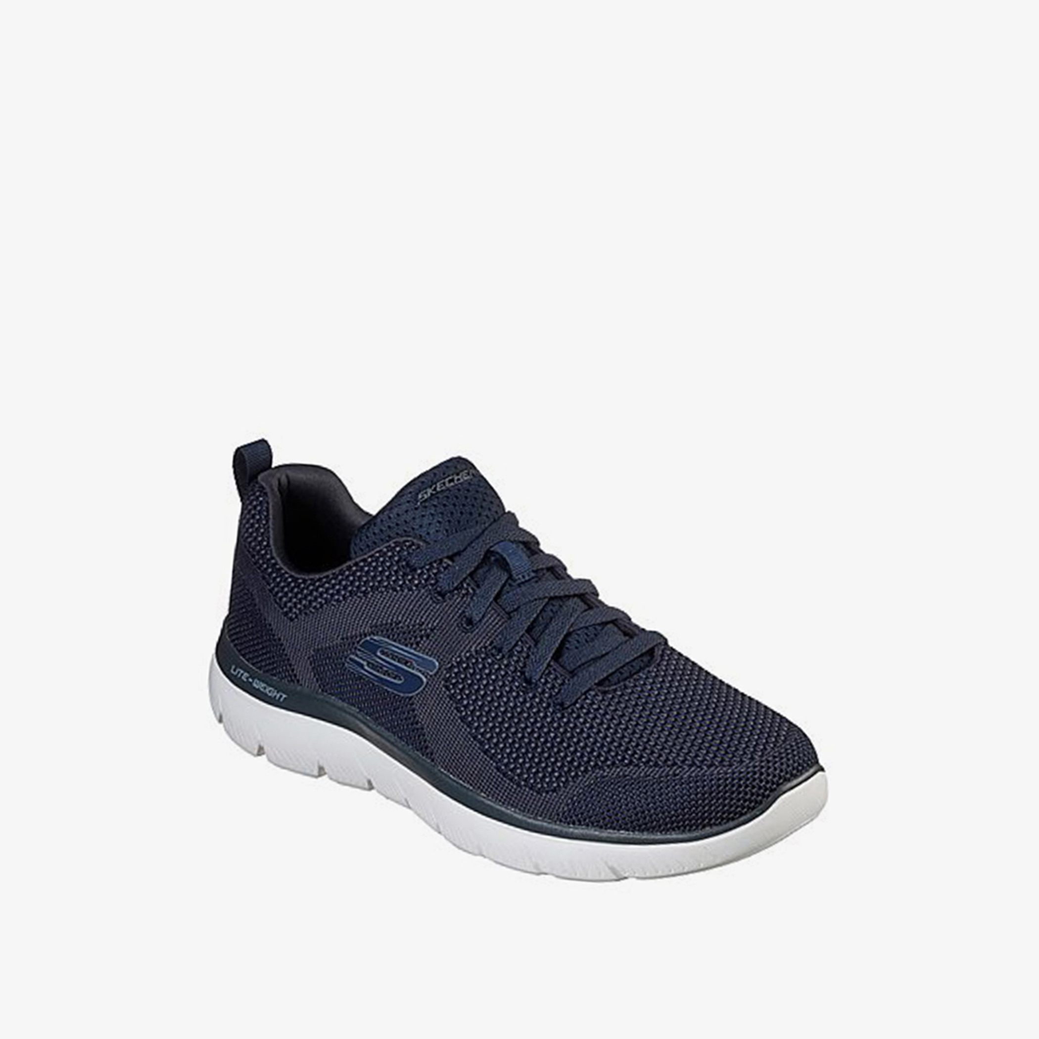 Skechers store brisbane sale