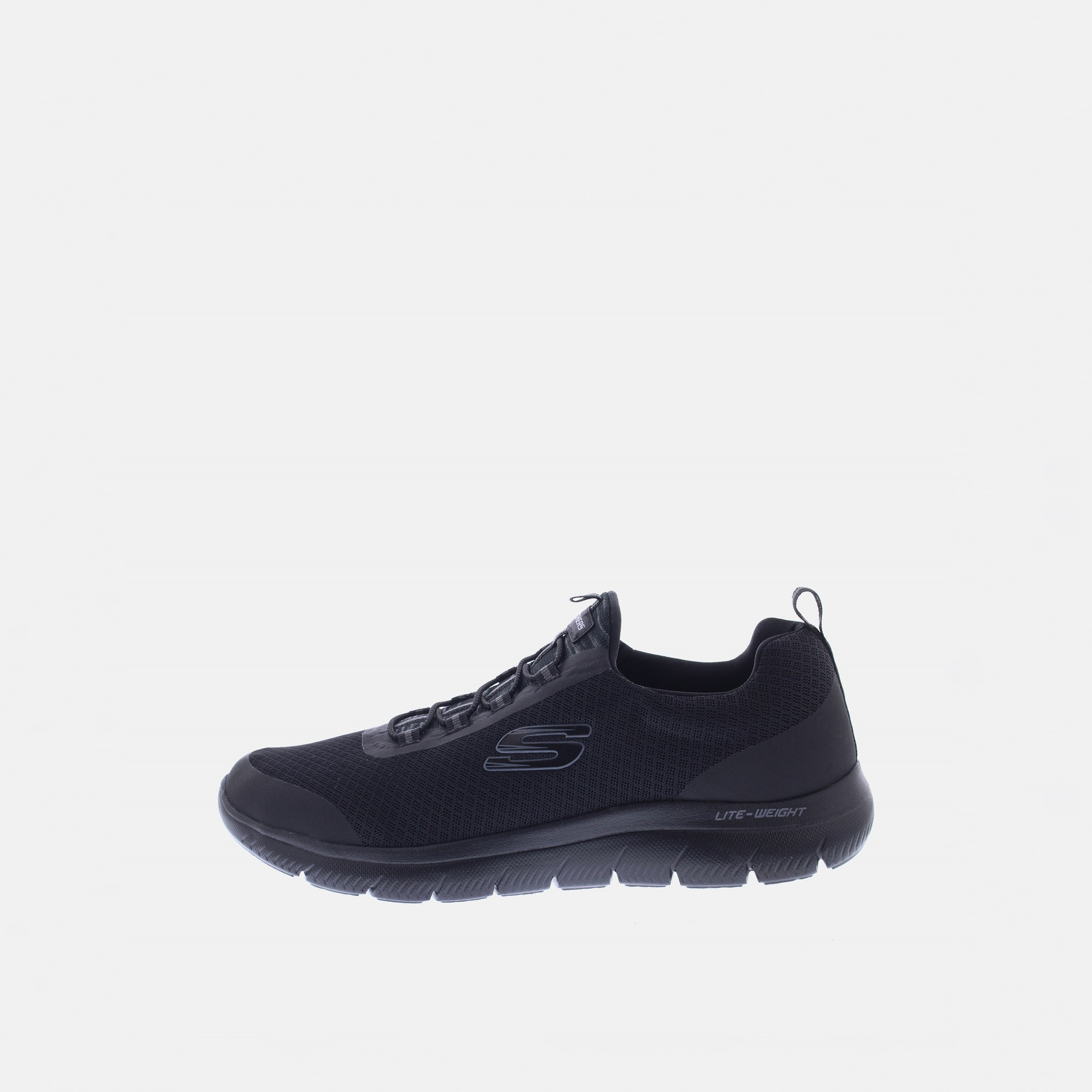 Skechers mens hotsell shoes near me