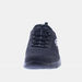 Skechers Men's Summits Repinski Slip-On Lace-Up Shoes - 232060-BBK-Men%27s Sports Shoes-thumbnail-1