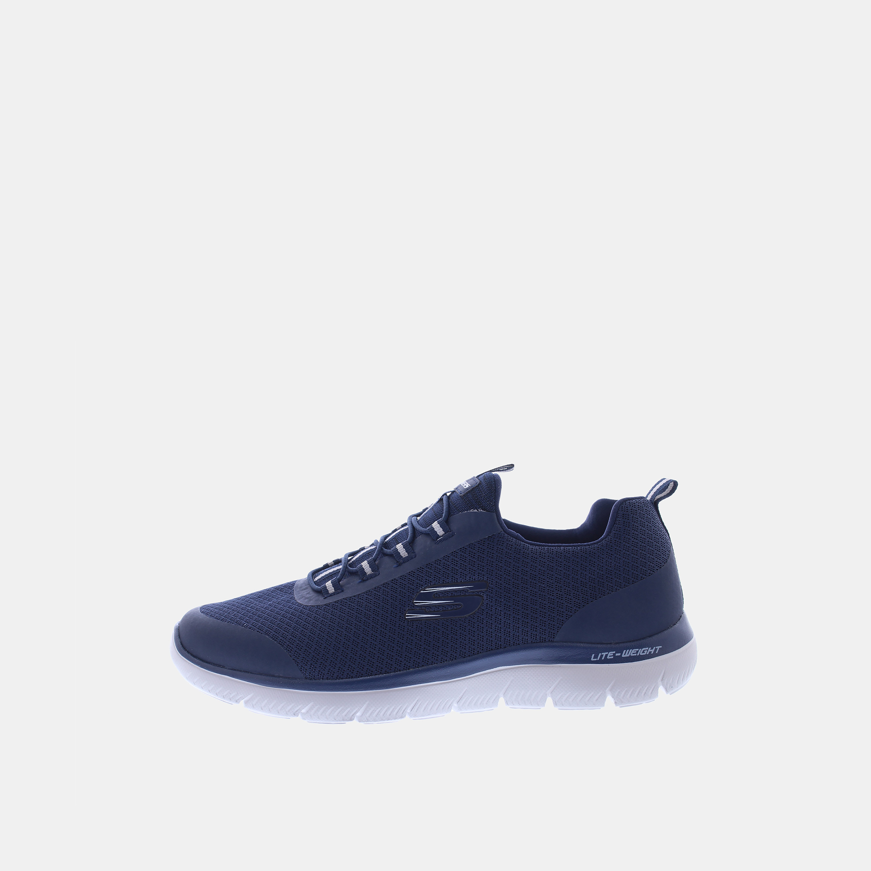 Nike 27s navy on sale blue