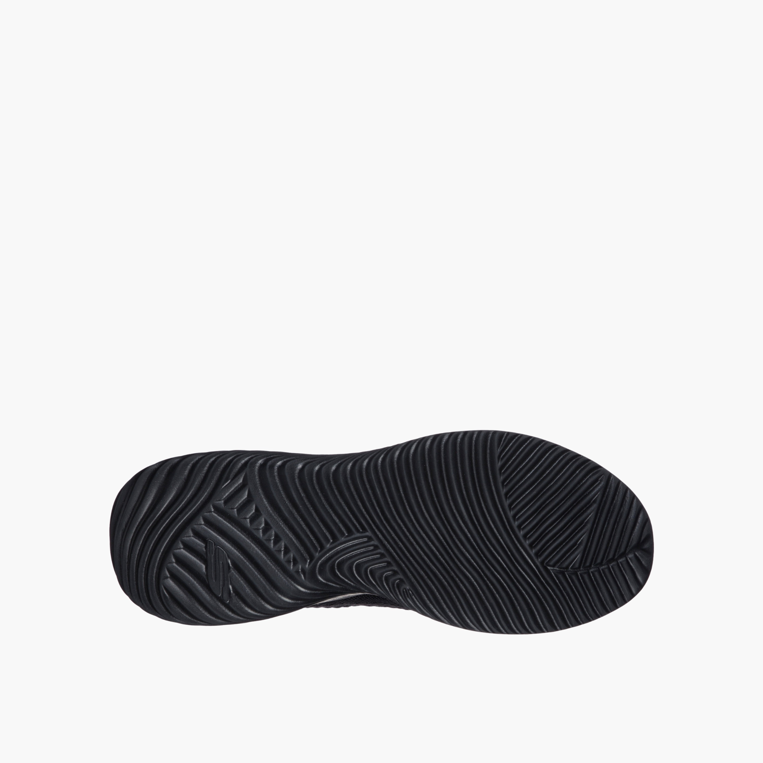حذاء رياضي برباط إغلاق للرجال من سكيتشرز-sports-men-shoes-image-3