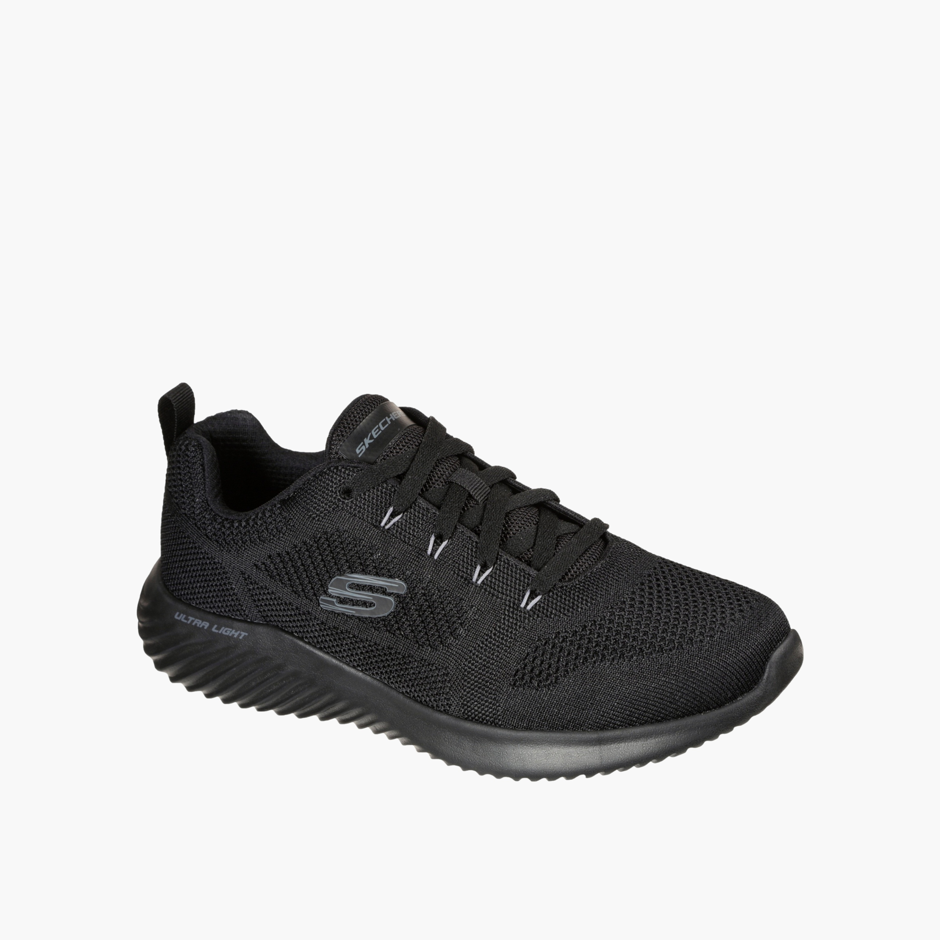 حذاء رياضي برباط إغلاق للرجال من سكيتشرز-sports-men-shoes-image-4