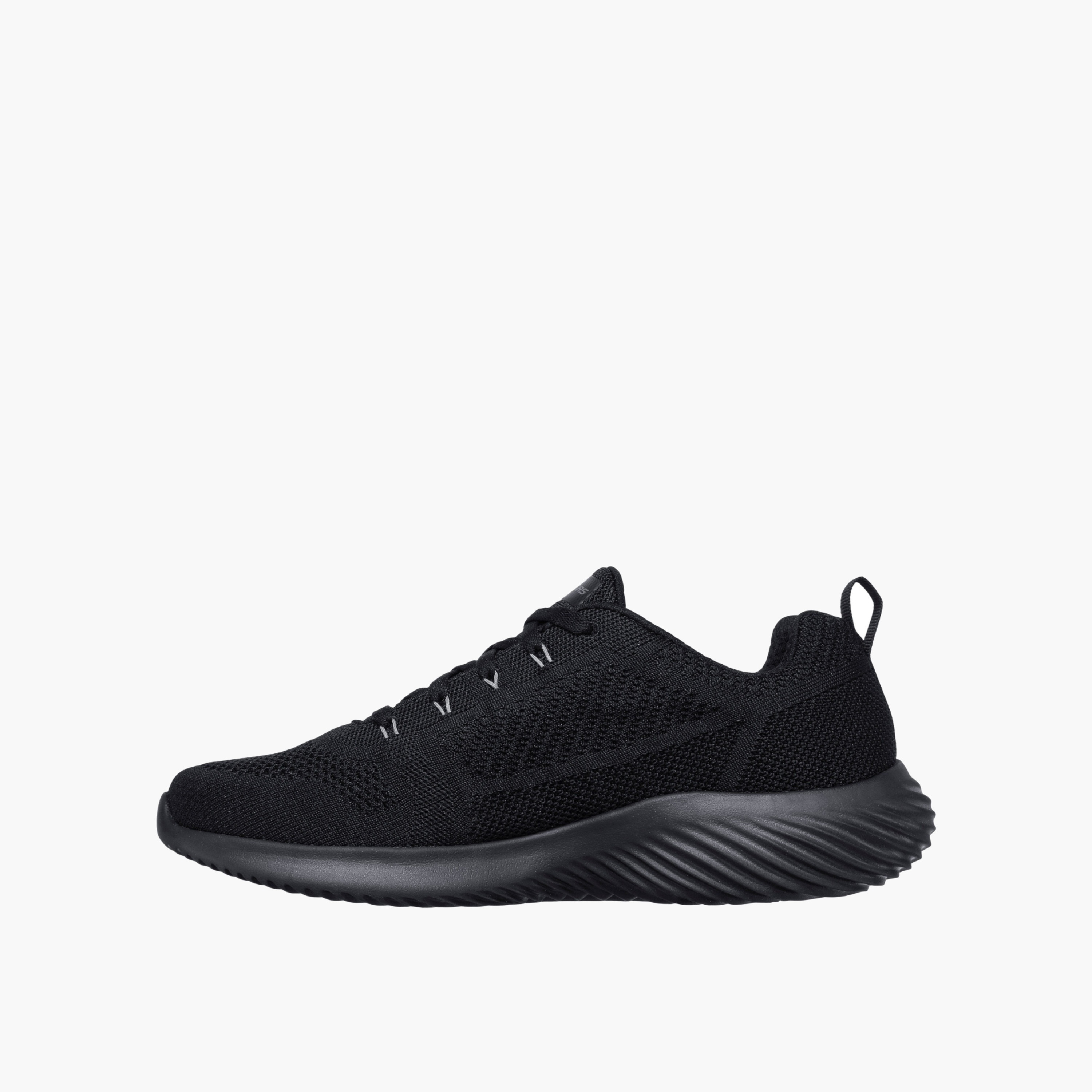حذاء رياضي برباط إغلاق للرجال من سكيتشرز-sports-men-shoes-image-5