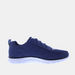 Skechers Men's Textured Sports Shoes with Lace-Up Closure - Track Moulton-Men%27s Sports Shoes-thumbnailMobile-2