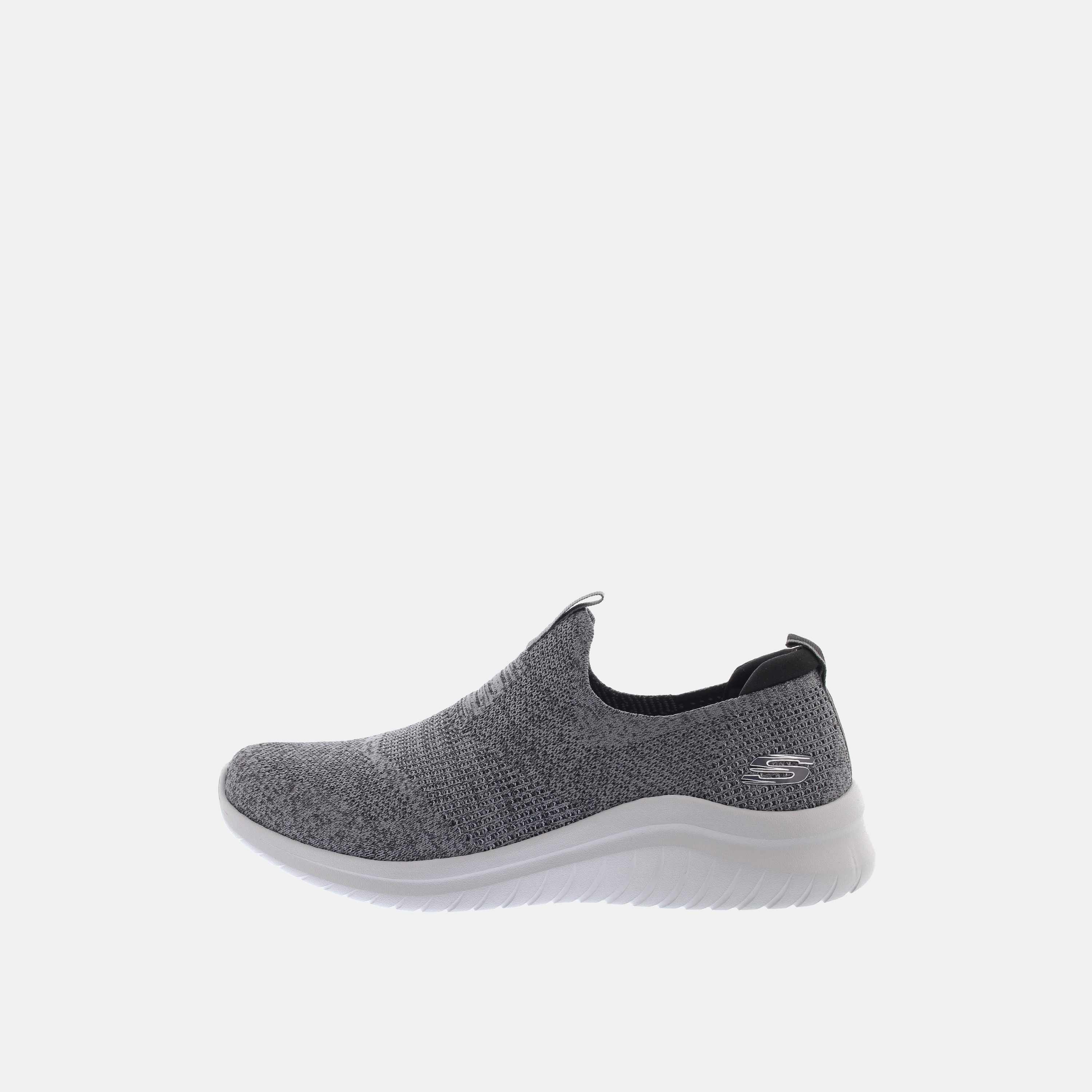 Skechers doha hotsell