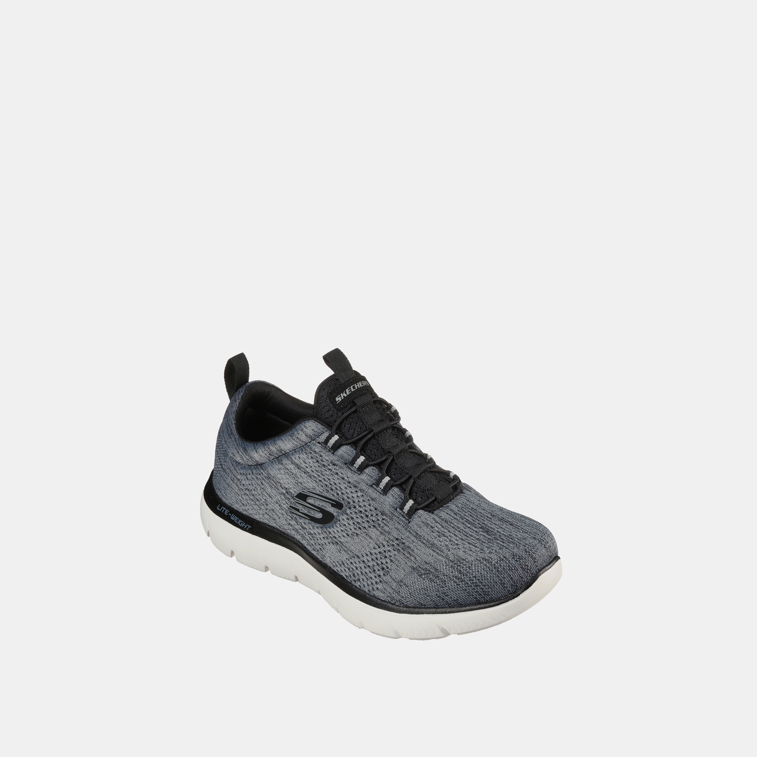 Skechers 2025 men online