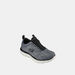 Skechers Men's Textured Slip-on Walking Shoes - Summits Louvin-Men%27s Sports Shoes-thumbnail-0