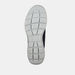Skechers Men's Summits Slip-On Lace-Up Shoes - 232186-NVY-Men%27s Sports Shoes-thumbnail-3