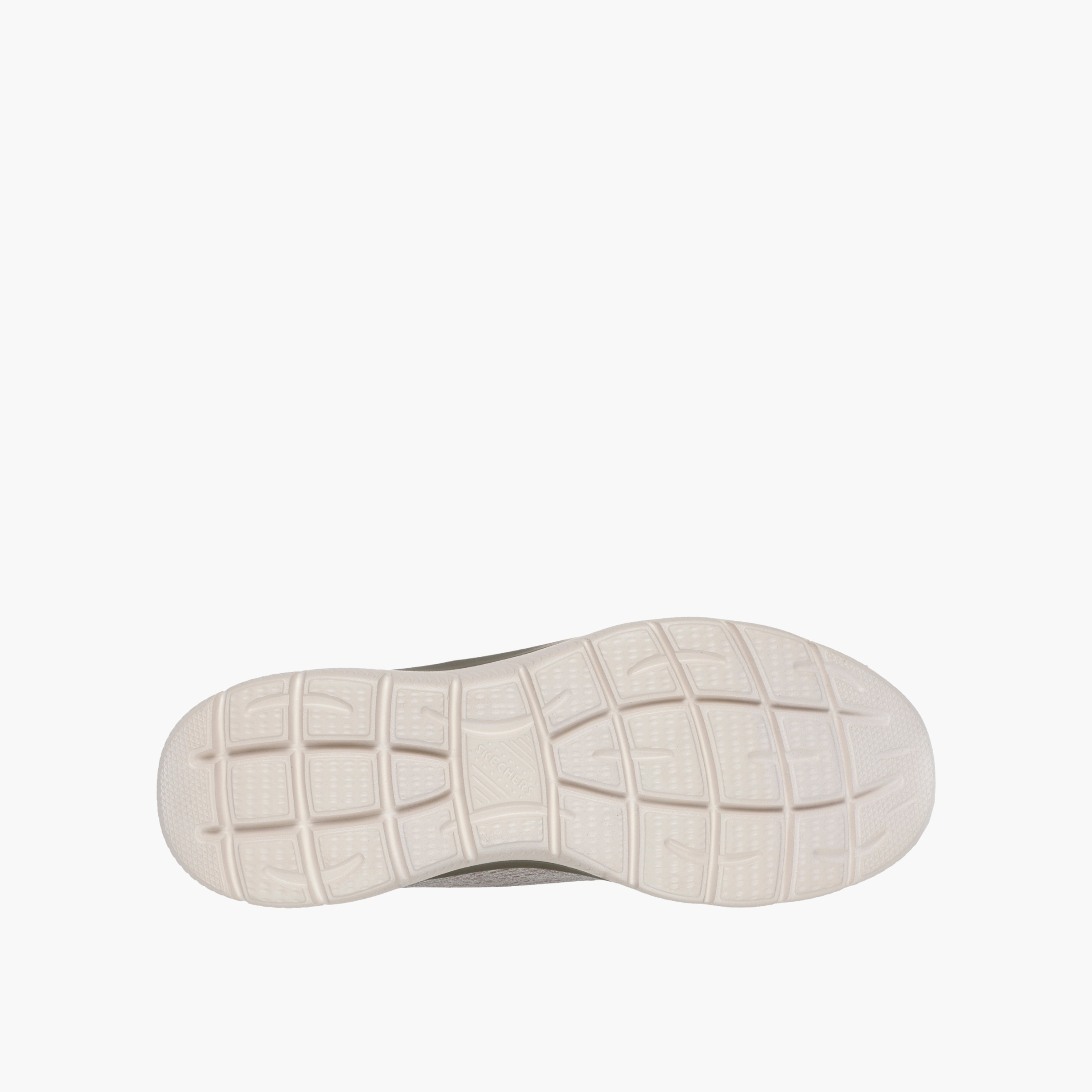 حذاء رياضي سهل الارتداء للرجال من سكيتشرز-men-shoes-sneakers-image-3