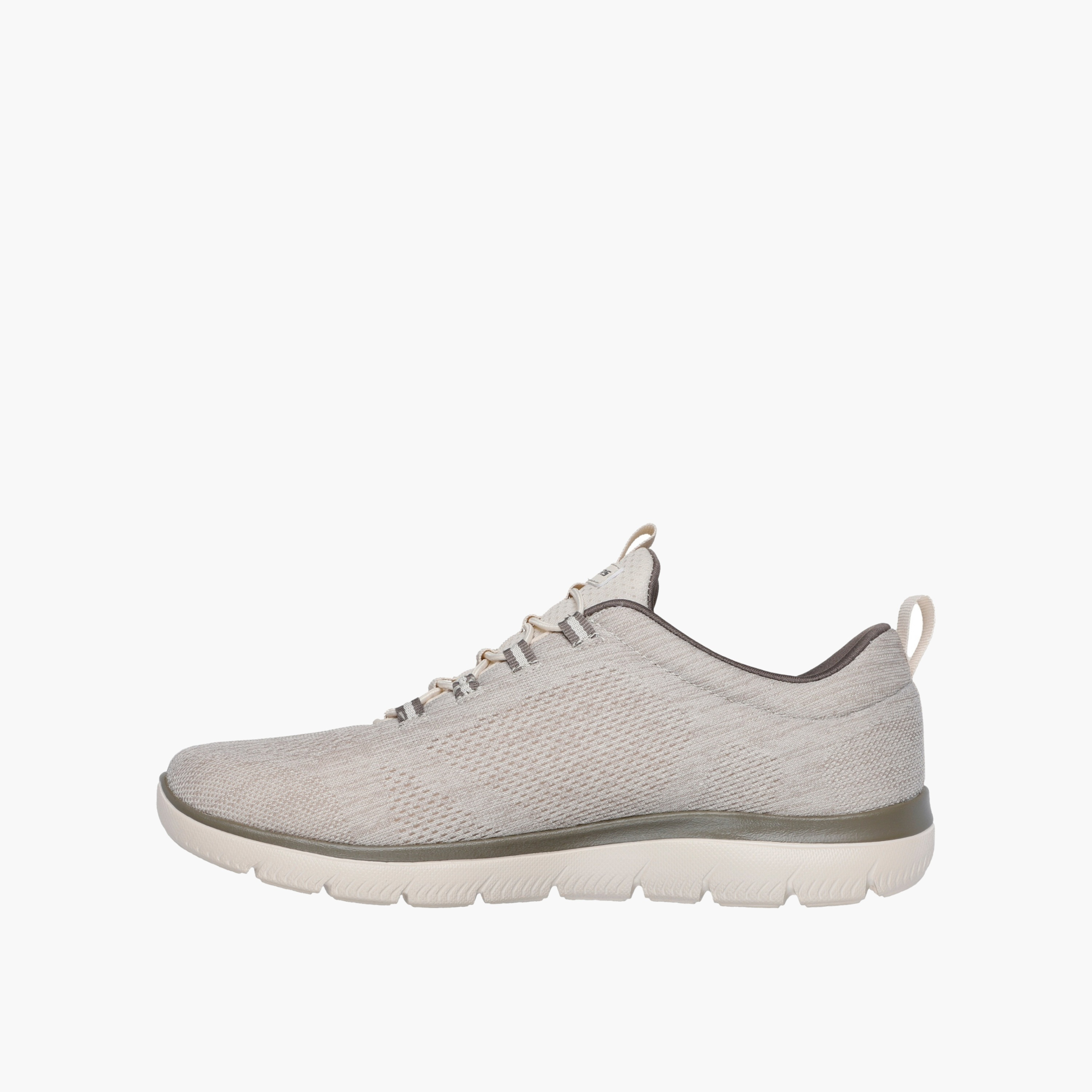 حذاء رياضي سهل الارتداء للرجال من سكيتشرز-men-shoes-sneakers-image-5