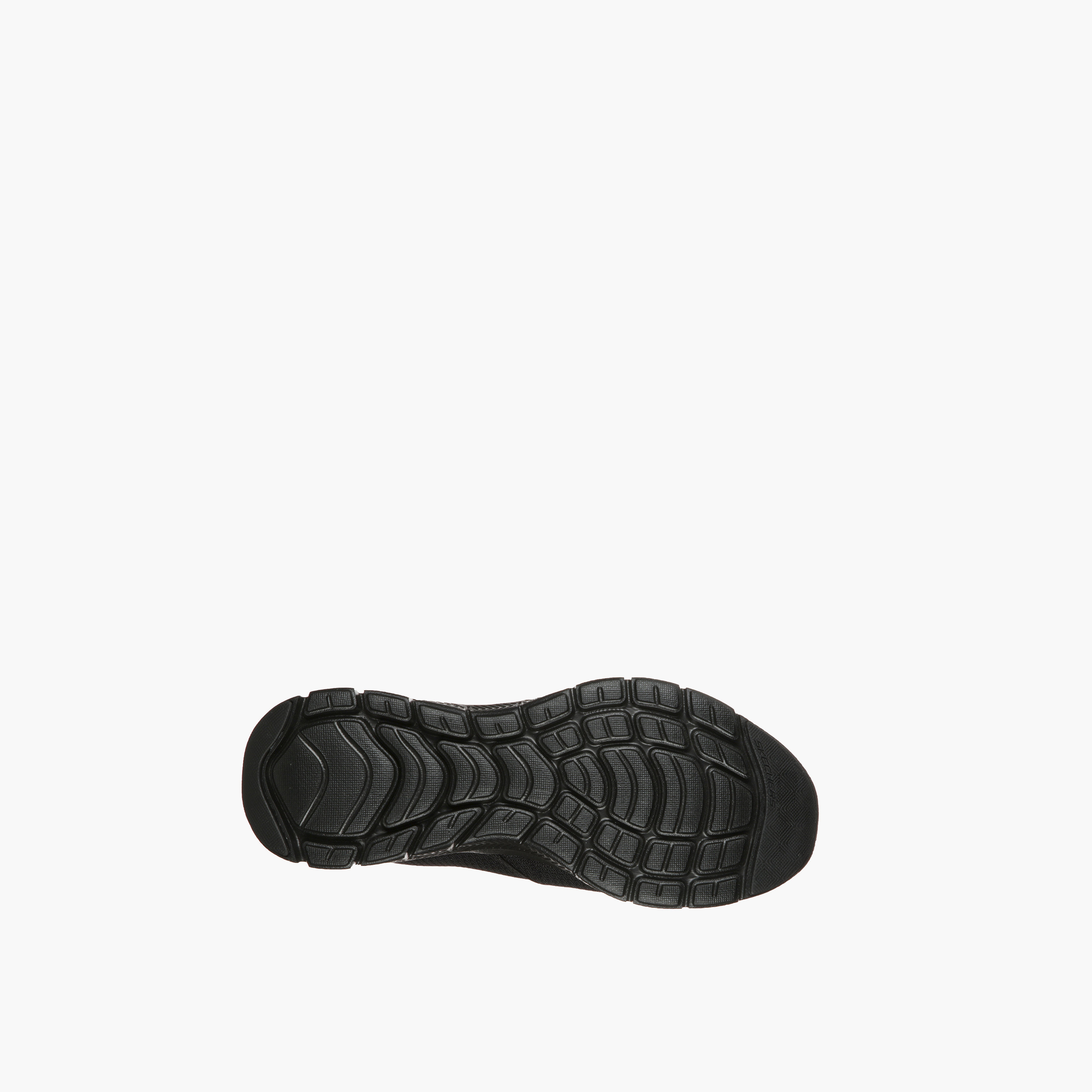 سكيتشرز - حذاء مشي رجالي فليكس أدفانتج 4.0 سهل الارتداء 232230 | OE-sports-men-shoes-image-4