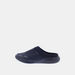 Skechers Men's Bounder Slip-On Mules - 232278-BBK-Men%27s Sports Shoes-thumbnail-0