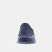 Skechers Men's Bounder Slip-On Mules - 232278-BBK-Men%27s Sports Shoes-thumbnailMobile-1