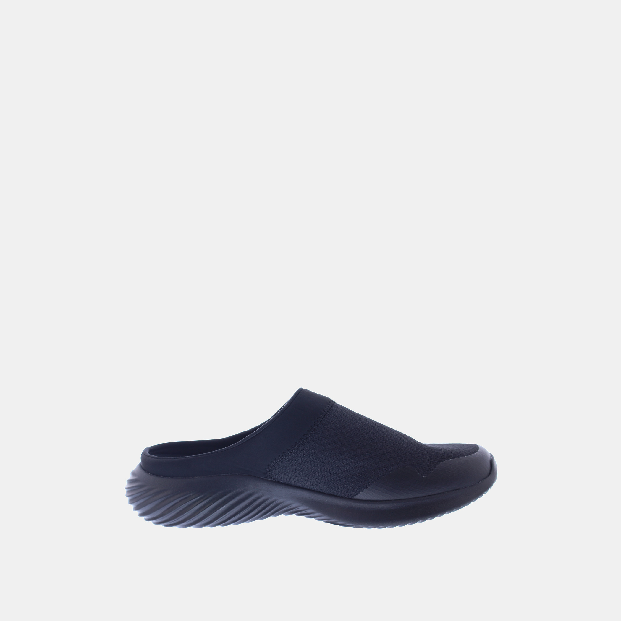 Skechers slip on clearance mules