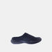 Skechers Men's Bounder Slip-On Mules - 232278-BBK-Men%27s Sports Shoes-thumbnail-2