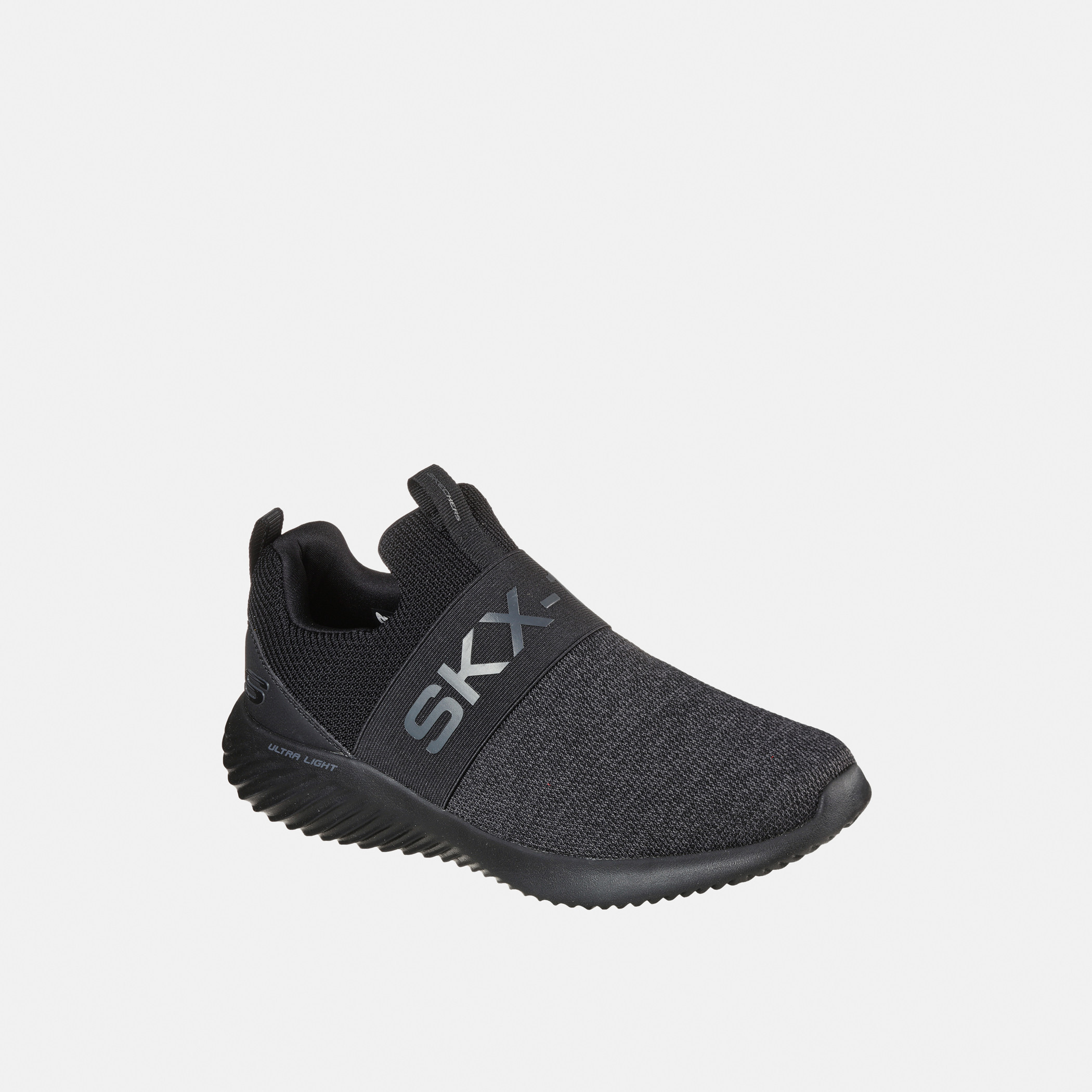 Skechers hotsell online ksa