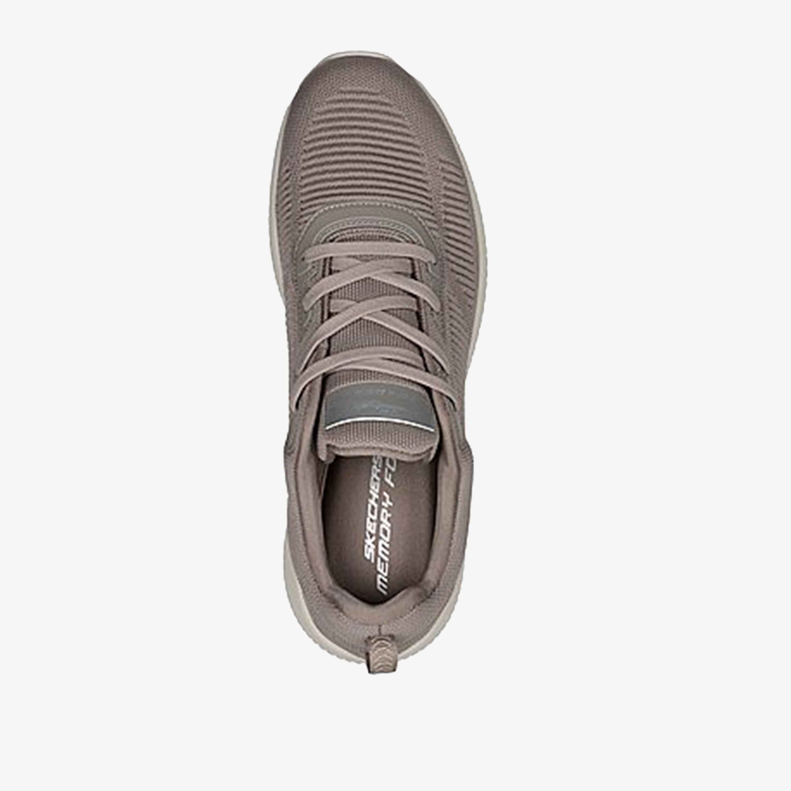 Cheapest skechers sales mens shoes