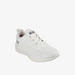 Skechers Men's Lace-Up Walking Shoes - SQUAD-Men%27s Sports Shoes-thumbnail-0