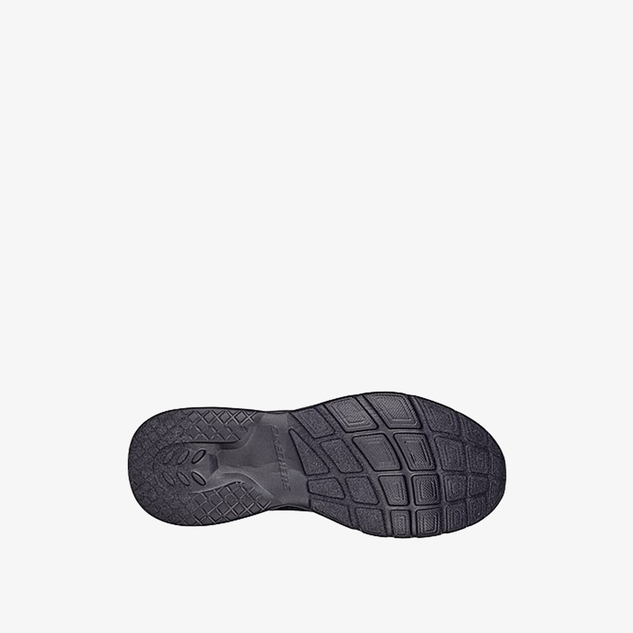 Walking Shoes - DYNAMIGHT 2.0 