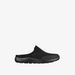 Skechers Men's Slip-On Walking Shoes - SUMMITS VINDICATOR-Men%27s Sports Shoes-thumbnail-0