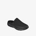 Skechers Men's Slip-On Walking Shoes - SUMMITS VINDICATOR-Men%27s Sports Shoes-thumbnailMobile-1