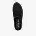 Skechers Men's Slip-On Walking Shoes - SUMMITS VINDICATOR-Men%27s Sports Shoes-thumbnail-2