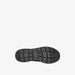 Skechers Men's Slip-On Walking Shoes - SUMMITS VINDICATOR-Men%27s Sports Shoes-thumbnail-3