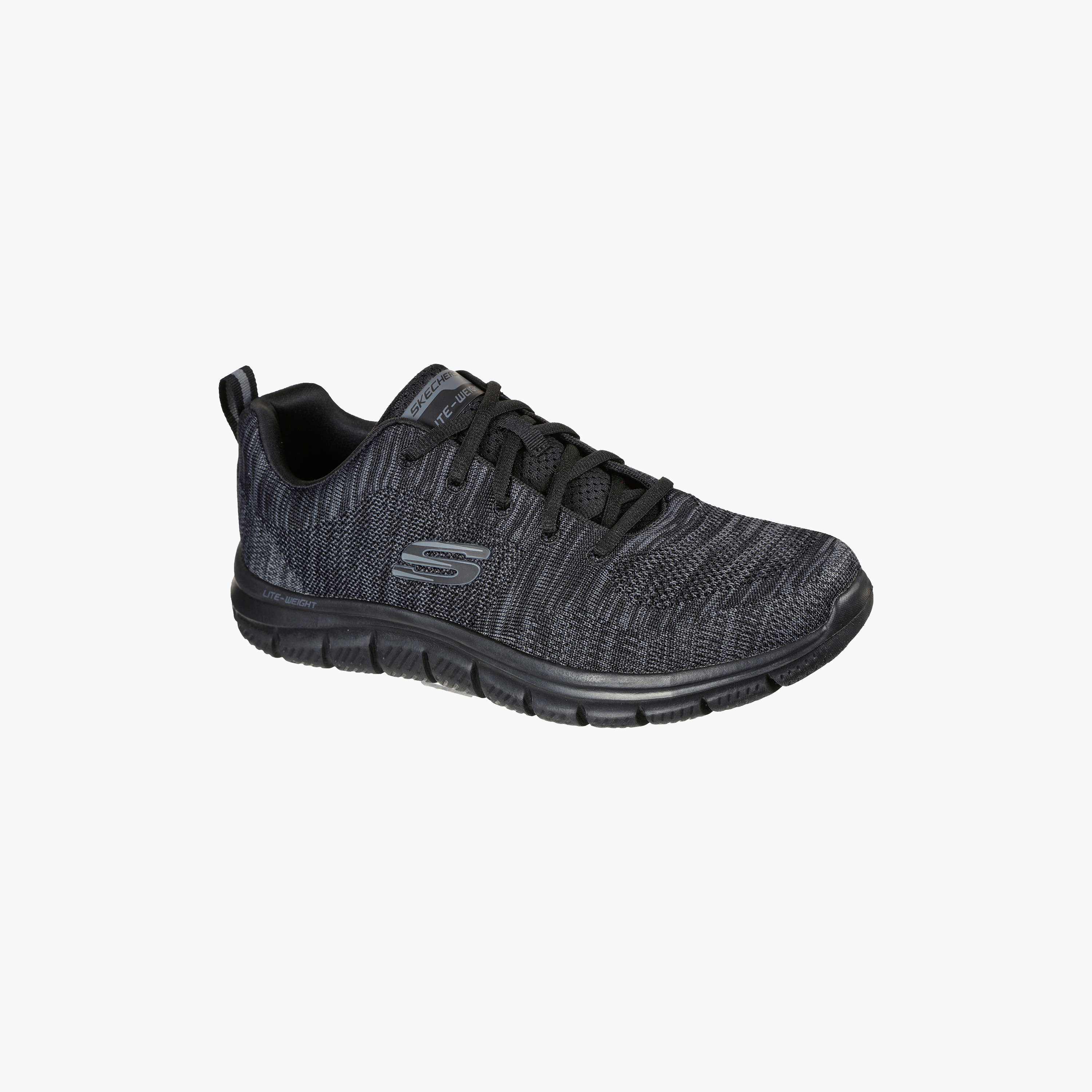 حذاء الجري من سكيتشرز تراك للرجال 232298-sports-men-shoes-image-6