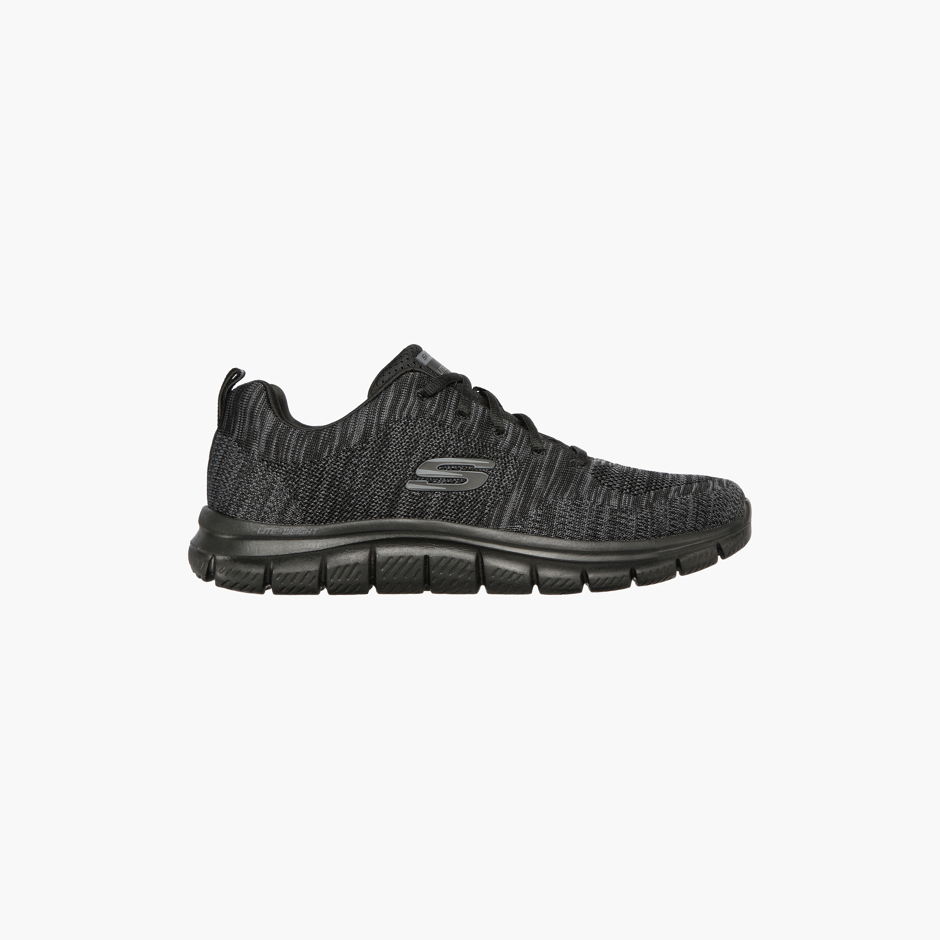 حذاء الجري من سكيتشرز تراك للرجال 232298-sports-men-shoes-image-7