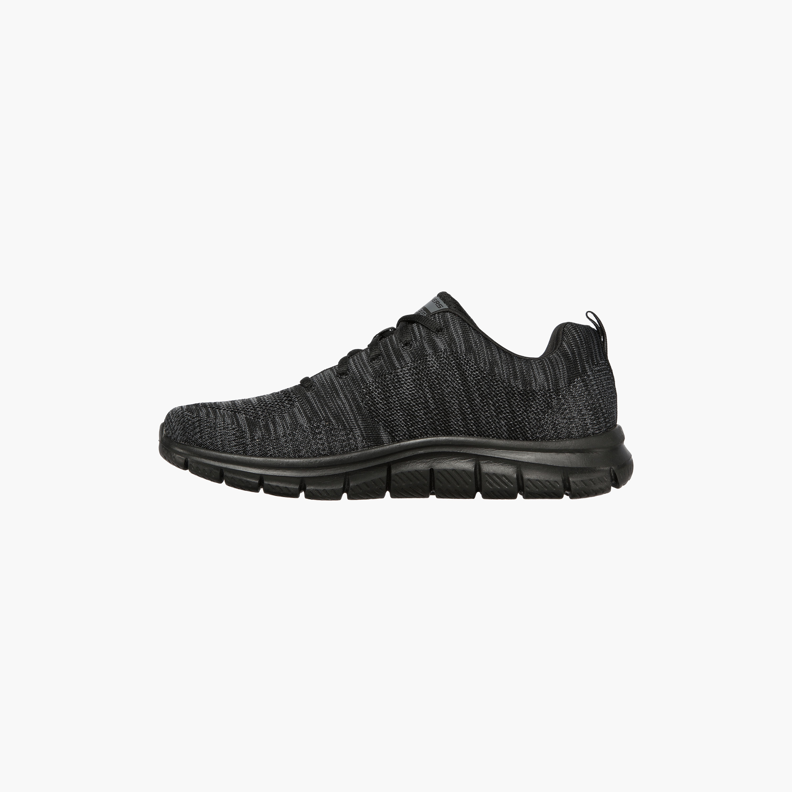 حذاء الجري من سكيتشرز تراك للرجال 232298-sports-men-shoes-image-8