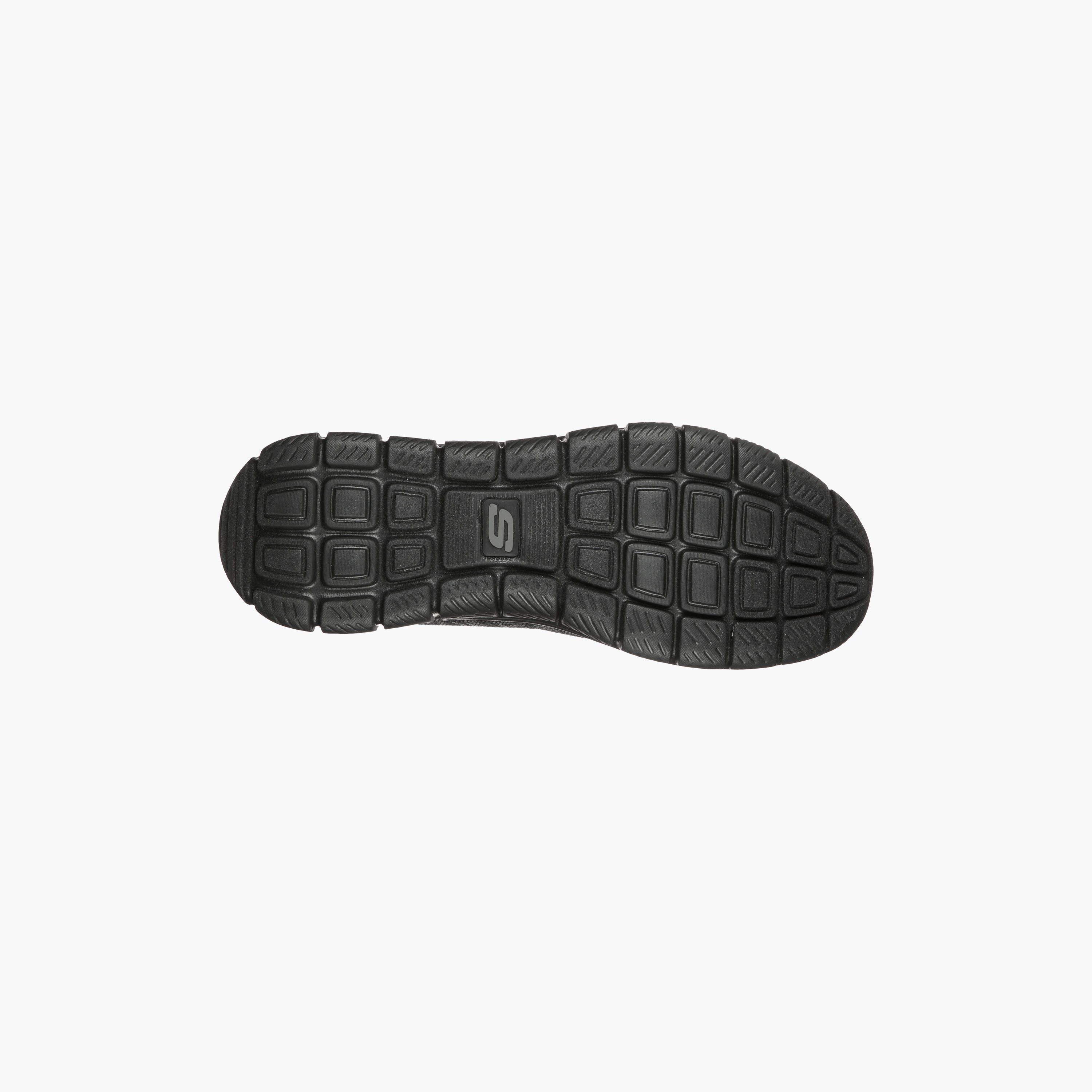 حذاء الجري من سكيتشرز تراك للرجال 232298-sports-men-shoes-image-10
