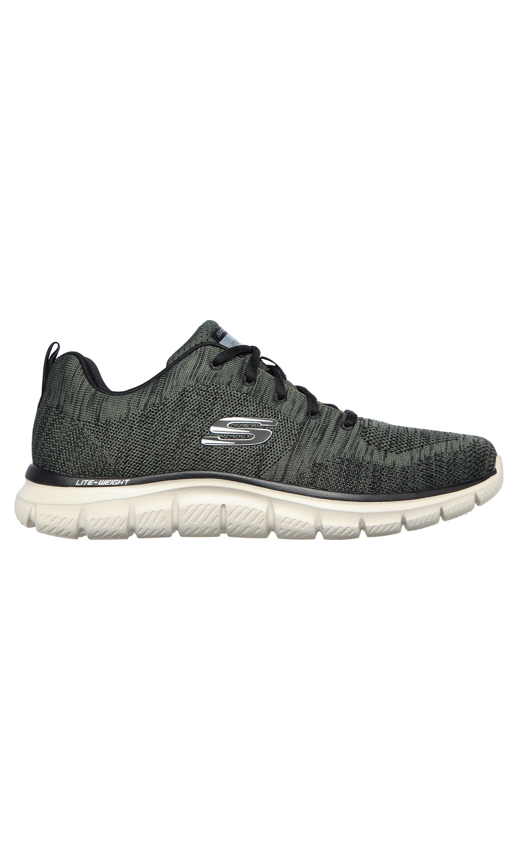 حذاء الجري من سكيتشرز تراك للرجال 232298-sports-men-shoes-image-2