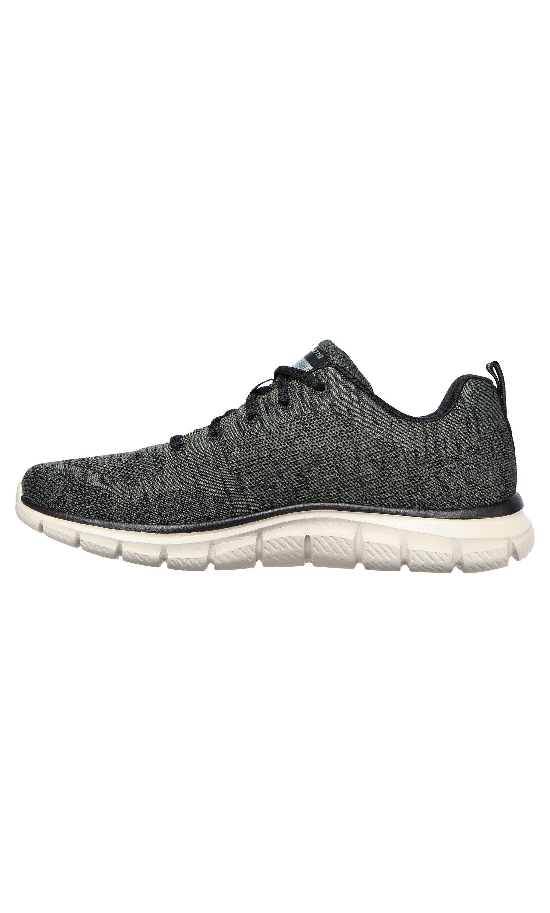 حذاء الجري من سكيتشرز تراك للرجال 232298-sports-men-shoes-image-3