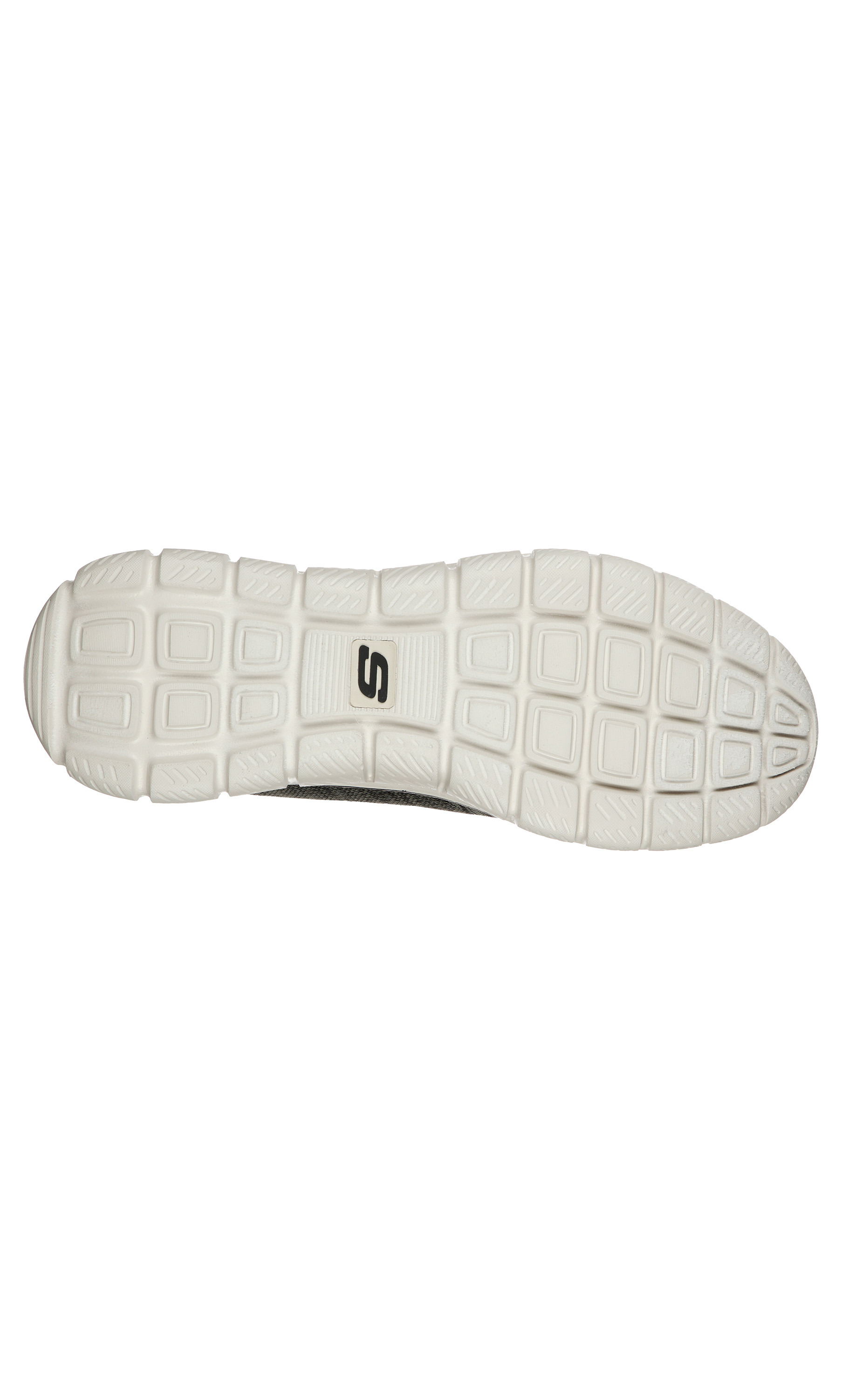 حذاء الجري من سكيتشرز تراك للرجال 232298-sports-men-shoes-image-5