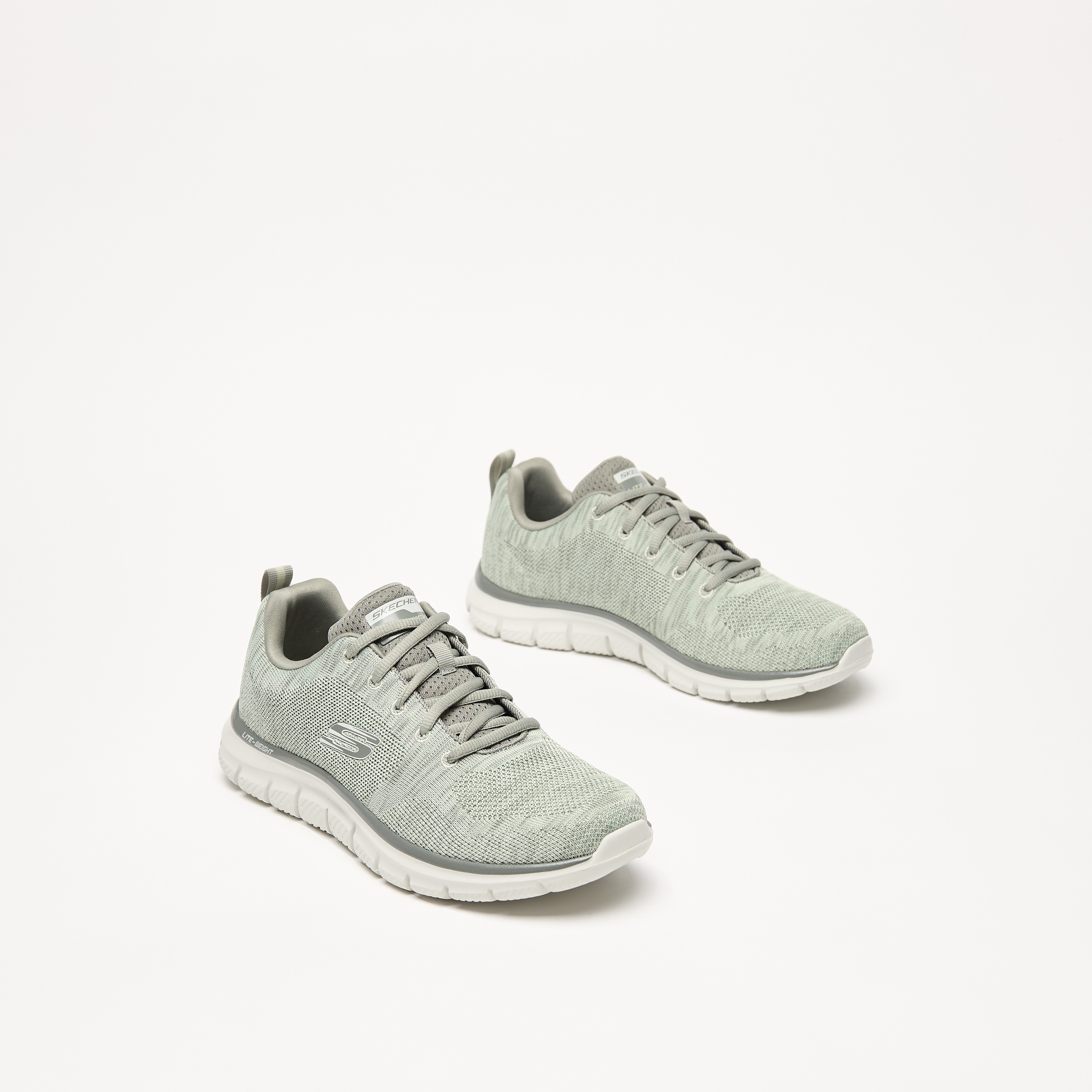 حذاء الجري من سكيتشرز تراك للرجال 232298-sports-men-shoes-image-11