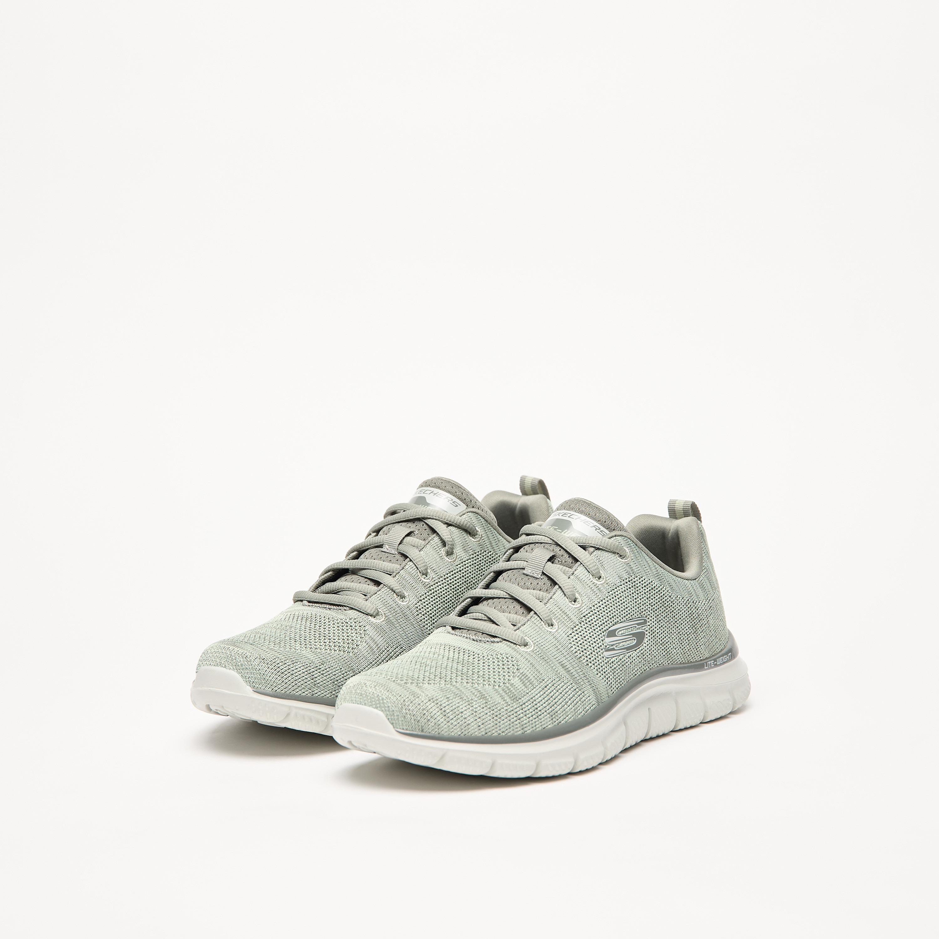 حذاء الجري من سكيتشرز تراك للرجال 232298-sports-men-shoes-image-12